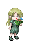 Luna_maid_3's avatar