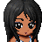 starlight7-18-02's avatar