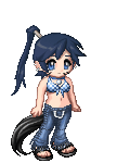 shirogitsune_kyou's avatar