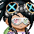 xKATbaabygurlx's avatar