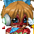 -_- Cupid-Shuffle-_-'s avatar