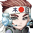 Hoenhime's avatar
