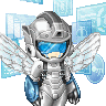 Autobot Snowdrift's avatar