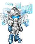 Autobot Snowdrift's avatar
