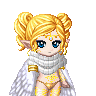 Sarrel Taviks's avatar