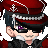 ShiningRawr