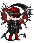 ShiningRawr's avatar