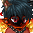 Drakiin-Magis's avatar