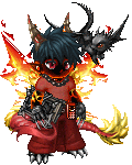 Drakiin-Magis's avatar