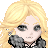 blonde_guitar_punk_01's avatar
