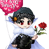 Rainbowmymafia's avatar