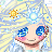 Smarties555's username