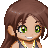 shannyxcore's avatar