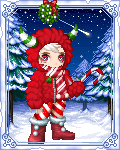 raIeigh's avatar