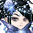 Fairy Girl Sparkle's avatar