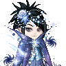 Fairy Girl Sparkle's avatar