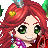 lil tobin's avatar