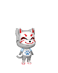 Sencat's avatar