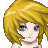 lil blondie girl's avatar