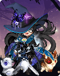KatkakePlushie's avatar