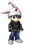 Ryoma00's avatar