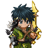 TadashiKuma's avatar