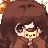 RebecaKitty828's username
