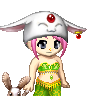 bambi babe's avatar