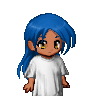 Cerulean Skigh's avatar