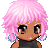 pinklaury's avatar