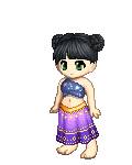 ranilyn