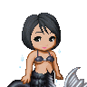 sophianity's avatar