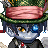 Kanekachi's avatar