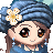 Mimi307014's avatar