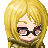 Lady Doll I's avatar
