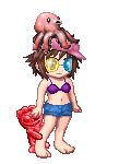 Sakura_Grl_luvs_ Naruto's avatar