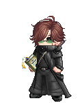 ~Kenta Drain~