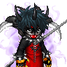 Metallica_Blitzer's avatar