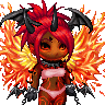 FireBlossom's avatar