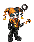 -X-psuedo-X-'s avatar