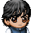 jason123214's avatar