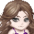 Estrella Alize's avatar
