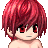 Kurogane96's avatar