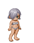 SilverChrono's avatar