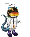 The_Space_Cat's avatar