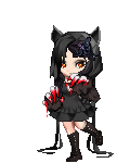 kuronashiro