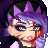 Broken Mistress Rose's avatar
