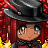 Red Exotic Rose's avatar
