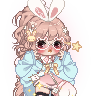 Rheume's avatar