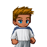 srfclb's avatar